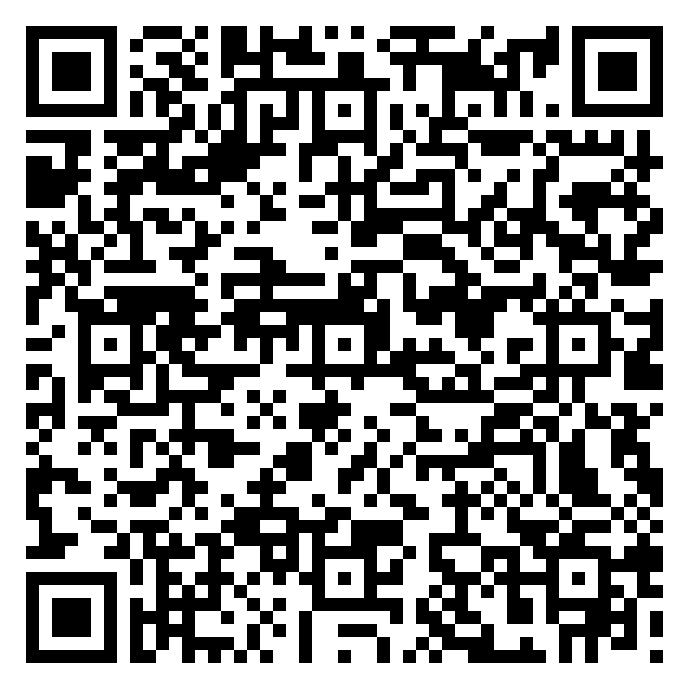 kod QR z danymi kontaktowymi 52223218900000