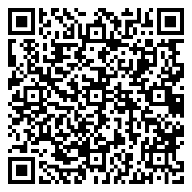 kod QR z danymi kontaktowymi 52807348000000