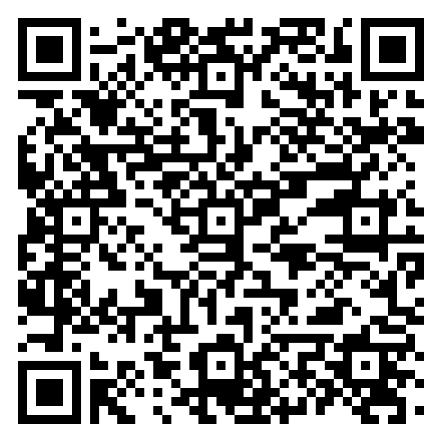 kod QR z danymi kontaktowymi 54197763500000