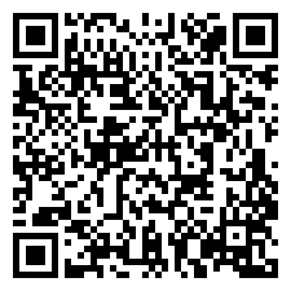 kod QR z danymi kontaktowymi 54287809400000