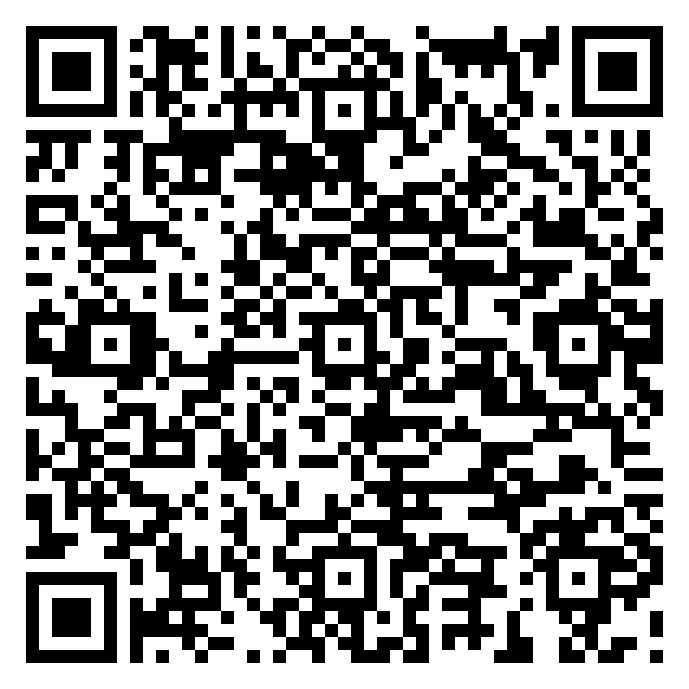 kod QR z danymi kontaktowymi 47315996100000