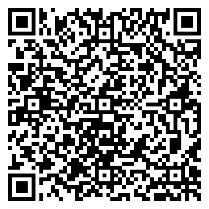 kod QR z danymi kontaktowymi 38915291000000