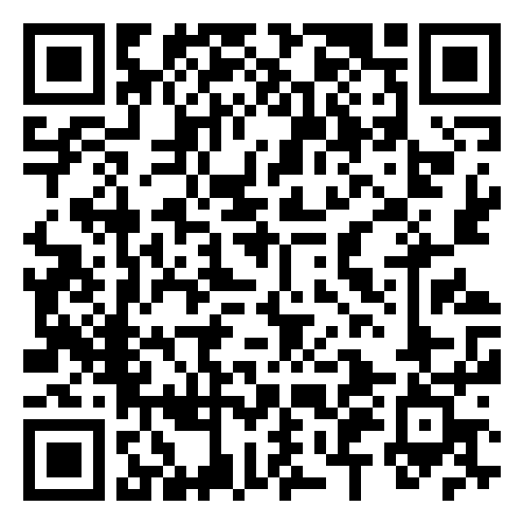 kod QR z danymi kontaktowymi 36158175000000