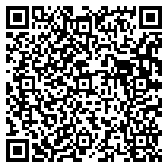 kod QR z danymi kontaktowymi 36869808200000