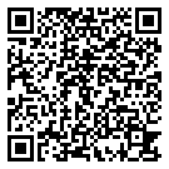 kod QR z danymi kontaktowymi 38493784100000