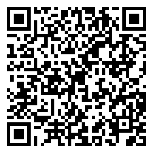 kod QR z danymi kontaktowymi 19179267100000