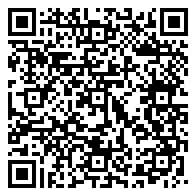 NM APARTAMENTY NAZMI MUSTAFI kod QR z danymi kontaktowymi kod QR z danymi kontaktowymi 38561098700000