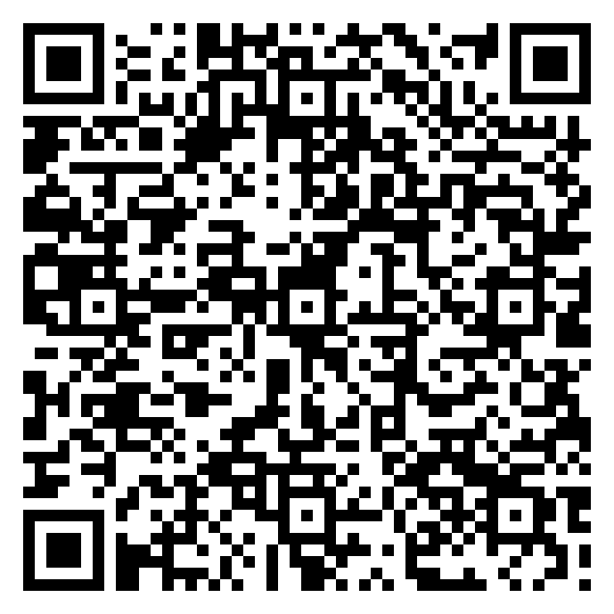 kod QR z danymi kontaktowymi 36765839900000