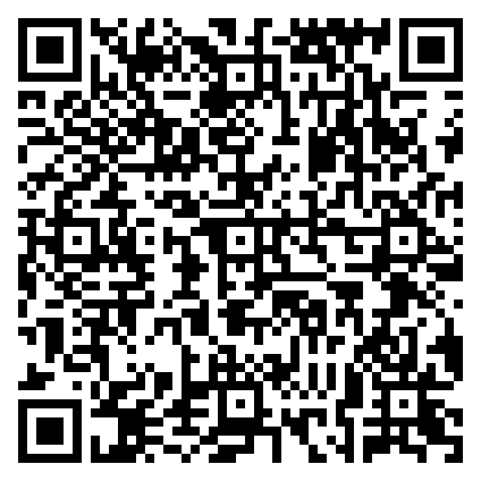 kod QR z danymi kontaktowymi 36725205900000