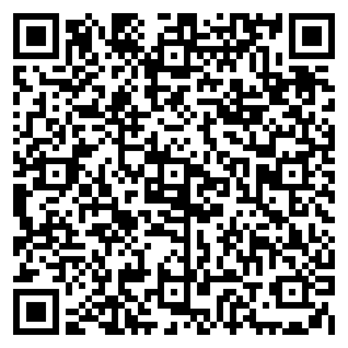 kod QR z danymi kontaktowymi 36659286000000