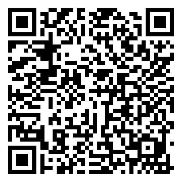 kod QR z danymi kontaktowymi 36448400700000