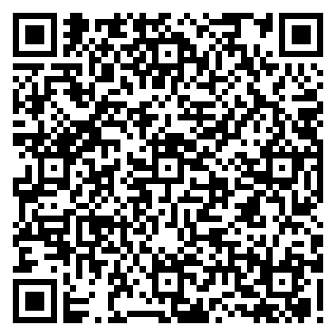kod QR z danymi kontaktowymi 22174394500000