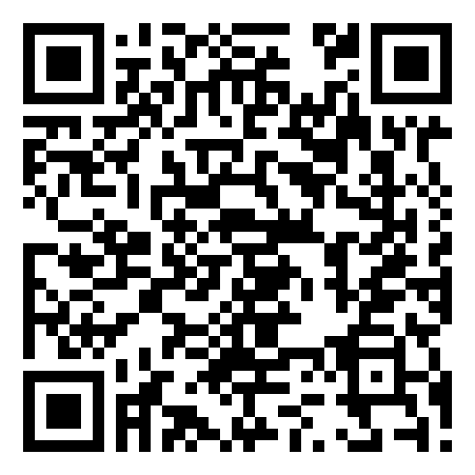 kod QR z danymi kontaktowymi 22205409900000