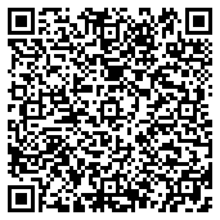 kod QR z danymi kontaktowymi 06145931400000