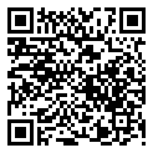 kod QR z danymi kontaktowymi 38478233800000