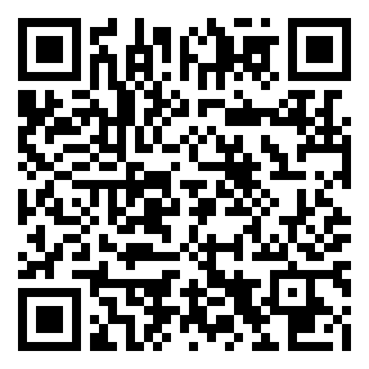kod QR z danymi kontaktowymi 38432366500000