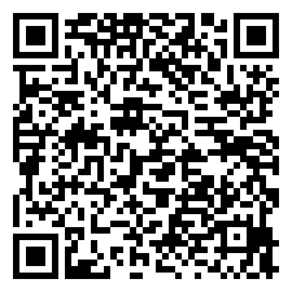 kod QR z danymi kontaktowymi 54085913500000