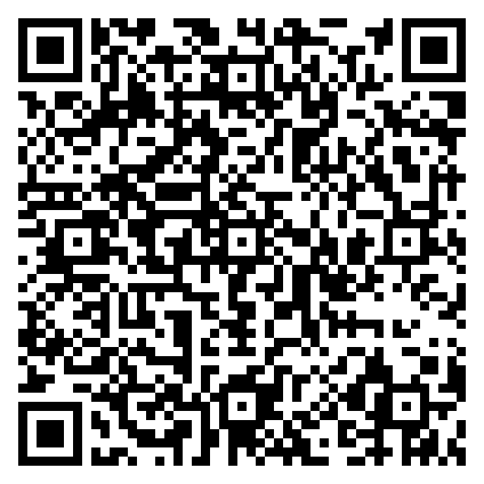 kod QR z danymi kontaktowymi 52668626600000