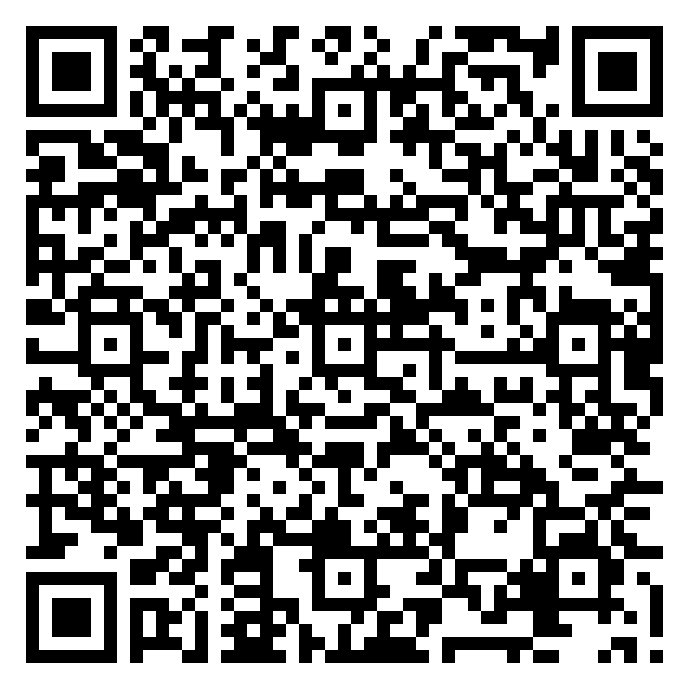 kod QR z danymi kontaktowymi 38608111400000