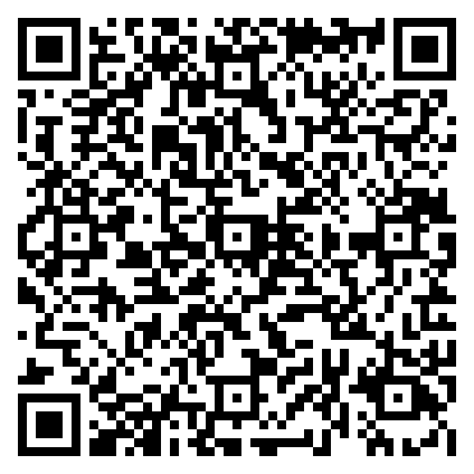 kod QR z danymi kontaktowymi 52394897800000