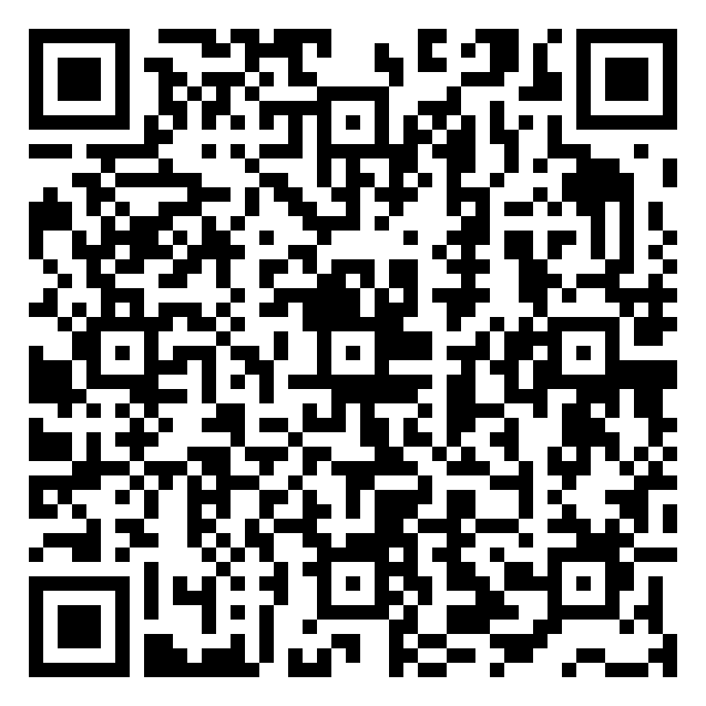 kod QR z danymi kontaktowymi 54287035900000