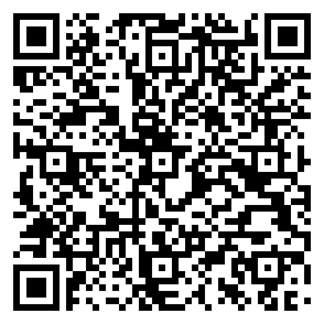 kod QR z danymi kontaktowymi 54105652700000