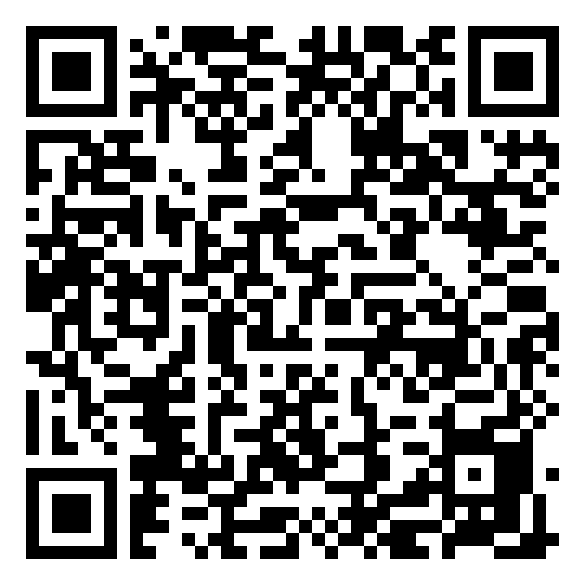 kod QR z danymi kontaktowymi 52191229000000