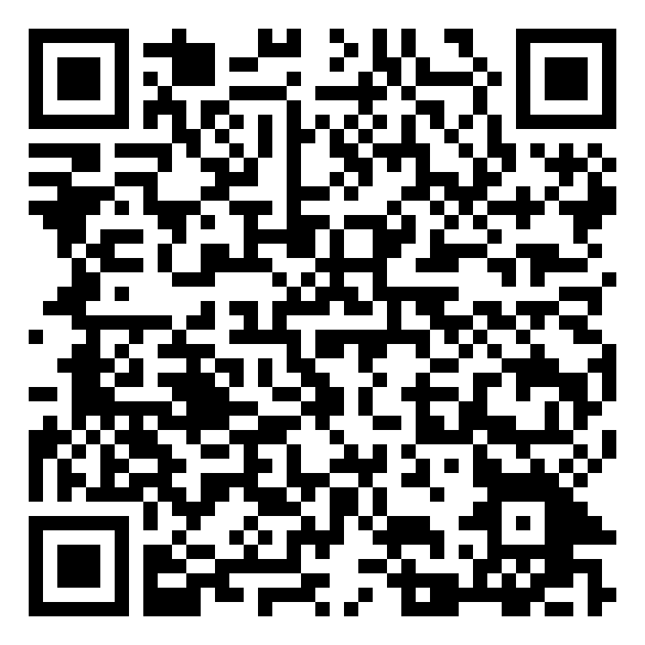 kod QR z danymi kontaktowymi 38112139800000