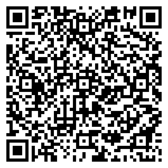 kod QR z danymi kontaktowymi 52041973600000