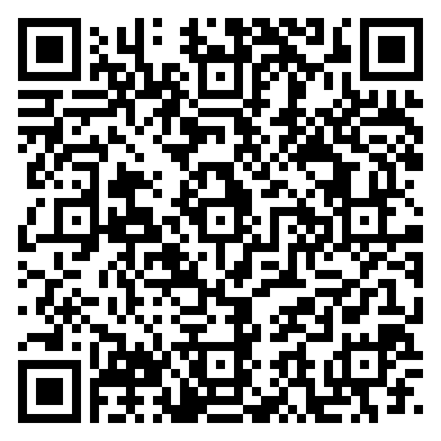 kod QR z danymi kontaktowymi 52149151700000