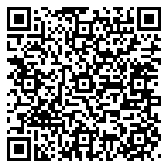 kod QR z danymi kontaktowymi 52723395700000