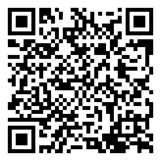 kod QR z danymi kontaktowymi 36220259400000