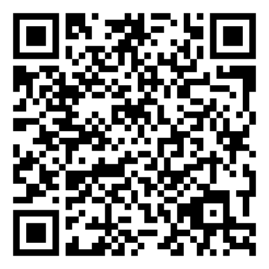 kod QR z danymi kontaktowymi 36490577900000
