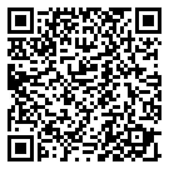 kod QR z danymi kontaktowymi 38513224600000