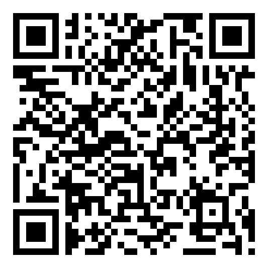 kod QR z danymi kontaktowymi 36710548200000