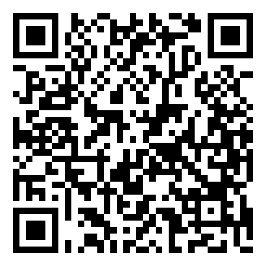 Nmav kod QR z danymi kontaktowymi kod QR z danymi kontaktowymi 52358109300000