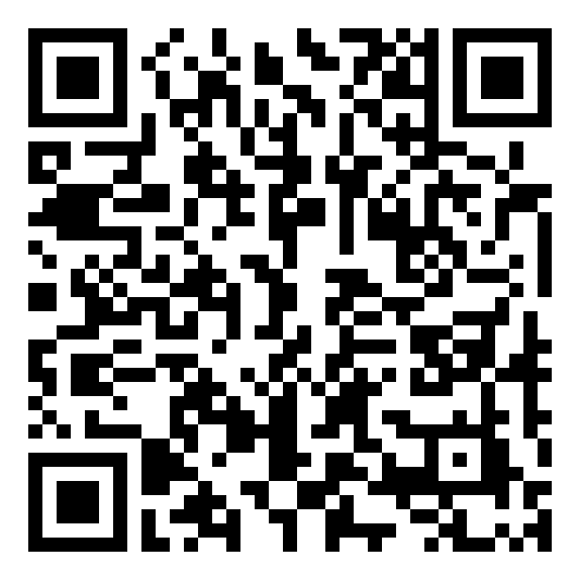 kod QR z danymi kontaktowymi 14719594600000