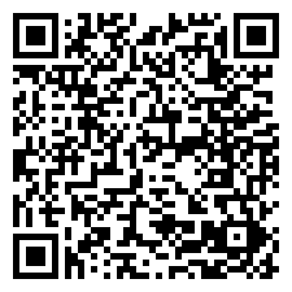 kod QR z danymi kontaktowymi 54020440500000