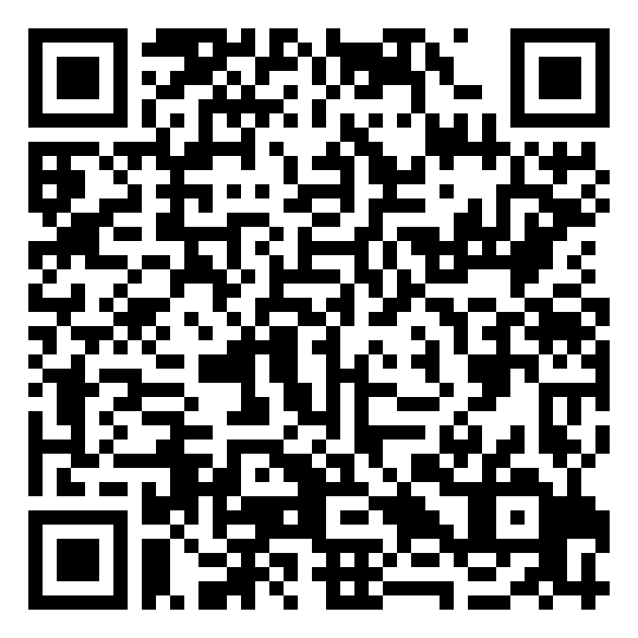 kod QR z danymi kontaktowymi 14713118800000