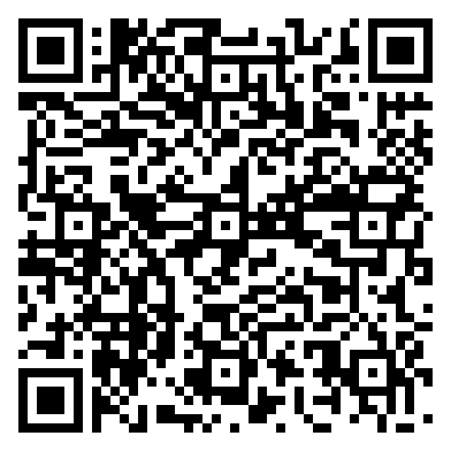 kod QR z danymi kontaktowymi 33106288400000