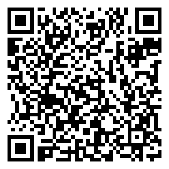 kod QR z danymi kontaktowymi 27384935300000