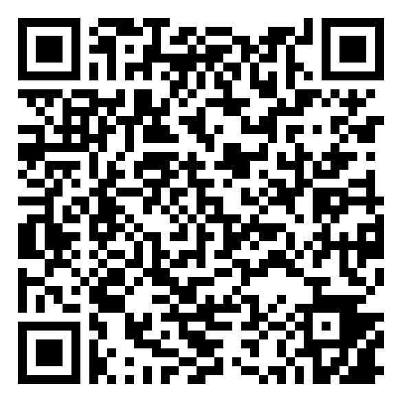 kod QR z danymi kontaktowymi 08119243300000