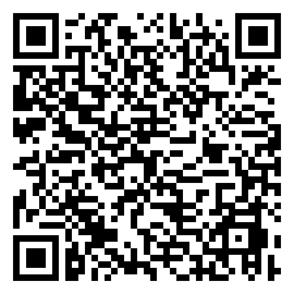 kod QR z danymi kontaktowymi 30219768700000
