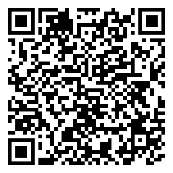 kod QR z danymi kontaktowymi 52309329300000