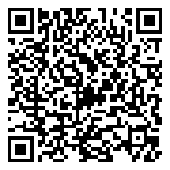 kod QR z danymi kontaktowymi 36566962500000