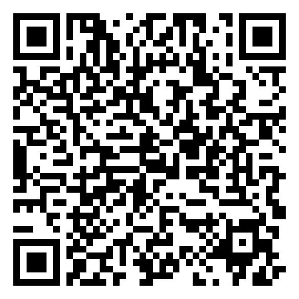 kod QR z danymi kontaktowymi 30276100100000