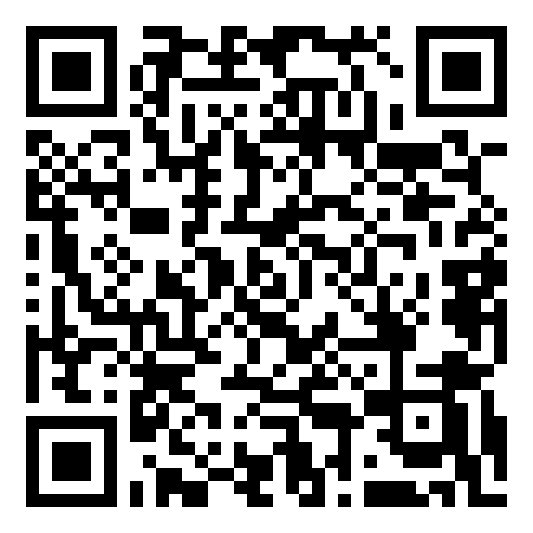 kod QR z danymi kontaktowymi 52694283500000