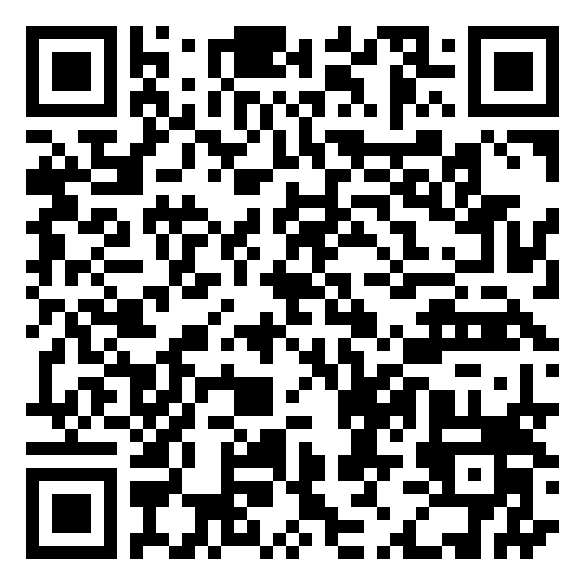 kod QR z danymi kontaktowymi 43110934100000