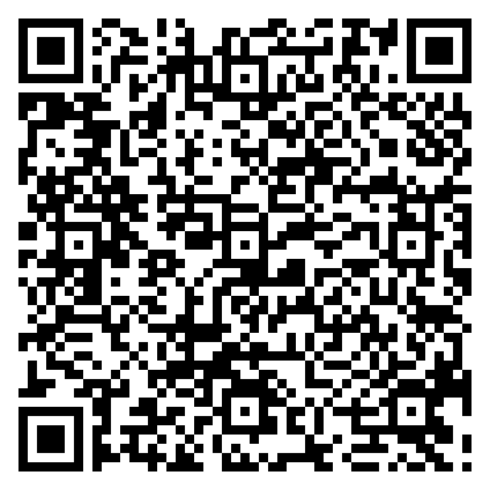 kod QR z danymi kontaktowymi 38637767100000