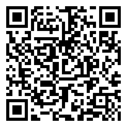 kod QR z danymi kontaktowymi 52388951400000